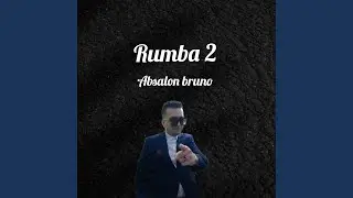 Rumba 2