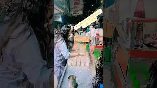 Papu Jee Lemon Soda || Best Lemon Soda Rawalpindi || Rawalpindi Street Food #shorts #shortsvideo