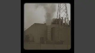 DWD