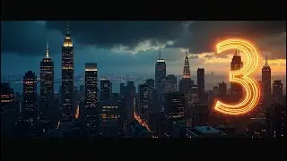 Why New York Demolished Its 3 Most Iconic Building