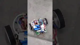 Crazy Robotics #Robotics #Workshop #STEM #HandsOn #Learning #Engineering #Tech #Innovation #Fun