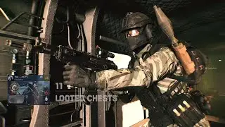 Battlefield Victory - Tactical Movement