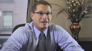 When to call a Philadelphia car accident lawyer? | Zavodnick & Lasky Personal Injury Lawyers