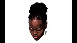 [FREE] Ace Hood x Cory Gunz Type Beat 2019 