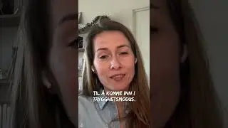 Dette vil transformere helsen din - Med Dr. Annette Dragland