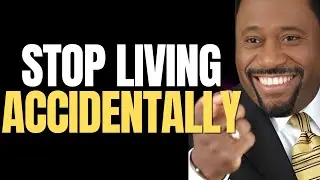 Dr Myles Munroe: 10 DAILY HABITS That Make Women UNSTOPPABLE (Stop Reacting&mdash;Start CREATING)