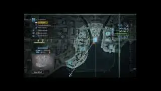 Battlefield 4 Epic Endscreen