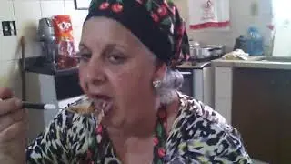 Pernilzinho com batatas del&iacute;cia !!!!(2)