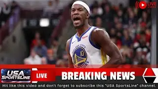 Fantasy Basketball Buy-Low & Sell-High Picks for NBA Cup। USA SportsLine