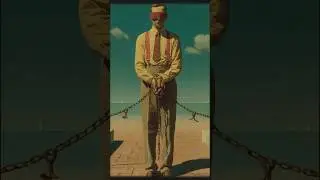 The Rise of Ignorance &mdash; Nietzsche&rsquo;s Warning