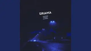 Drama