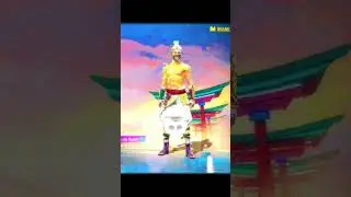 New player vs old player free fire #anime #music #song #originalversion #youtubeshort #music #edit