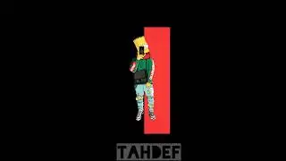 FLEX RAP BEAT