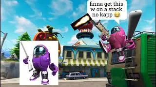 tomato town massacre