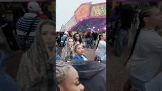 Recessland 2025 #fyp #fypシ゚viral #fun #concert #uk #explore #explorepage