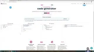 Generating TypeScript types from GraphQL