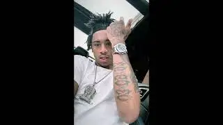 [FREE] Lil Durk Type Beat - 
