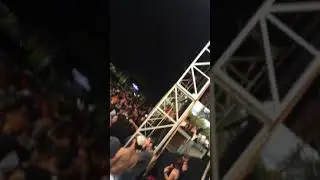 Low Session 2018 - Illusionize