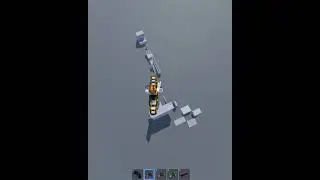 roblox hyperbike driving
