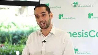 Tipos de c&aacute;ncer de piel: el melanoma y el no melanoma (2/4)