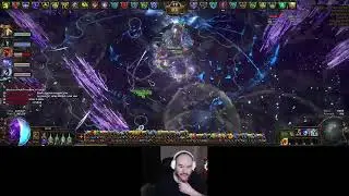 POE 3.25 Doing 5 Ways for XP. How do you know it's good?