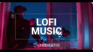 প্রেমে পড়েছে মন প্রেমে পড়েছে... more #moreband #love #moremusic 