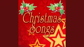 I Remember Christmas