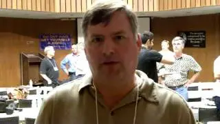 Glazer-Kennedy San Diego (GKIC) Entrepreneurs Speak