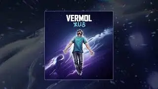 VERMOL - Жив (Официальная премьера трека)