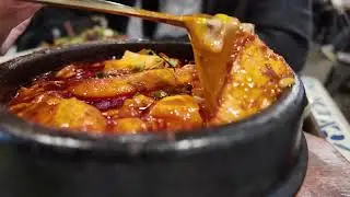 Grand Opening  H Market  Eatery Food Hall Quincy MA