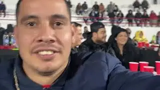 CHENCHITO Y YIYO CONMIGO A CARRILLA (EL CONEJO TOYS)