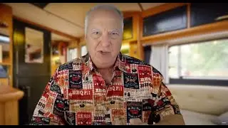 SHADY SECRETS RV DEALERS DON’T WANT YOU TO KNOW