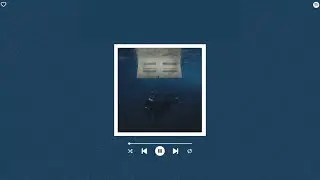 billie eilish - the diner (sped up & reverb)