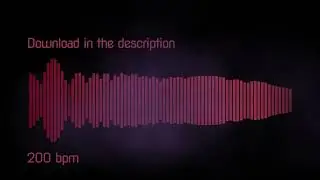 Free Hardcore-Kick Pack [Download in the description]