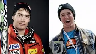 Deadly Avalanche: Two US Olympic Hopefuls Killed