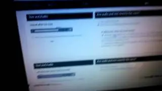 Mini job neobux identical 3