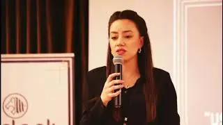 Arslanlı Al&ccedil;ı A.Ş. Malatya Usta Bilgilendirme ve &Uuml;r&uuml;n Tanıtım Programı. 