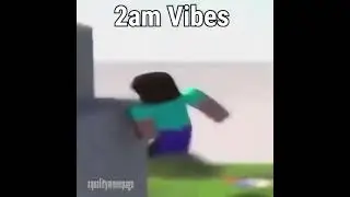 2am Vibes