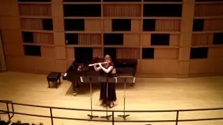 Nicole Chamberlin - Asphyxia, Alyssa Schwartz