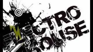 Electro Meets - Fatman Scoop Remix