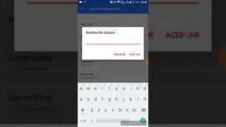 4GNET VPN MODS