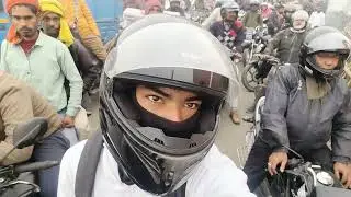 😱Samastipur🥵 Bihar 09/02/2026 💞#samastipur #youtuber #unfrezzmyaccount#instagram #video#shorts 