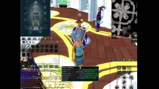 coronangel