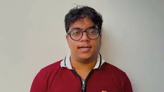 SDDR 2026 -  Team RUDRA SRM Mars Rover - IRC 2026 - @SpaceRoboticsSociety
