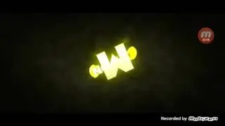 Intro - Lemon Gamer - 1#