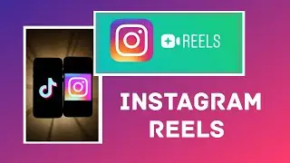 How To Use Instagram Reels | Its Digital Nayan