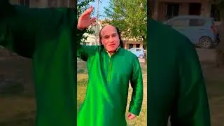 Pakistaniyo Good News #singer #chahatfatehalikhan #foryou #london #viral #pakistan #song #lahore