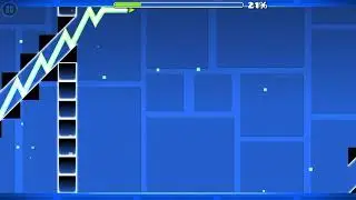 Triple Spam Legend 40%