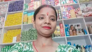 ss supar vlogs 0001 is live!🙏 hello my YouTube family aap log kaise ho😍🌺🌺🪷🌸🌸💐❣️