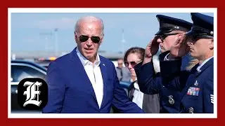 Legal battles loom if Biden withdraws